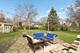 515 Connecticut, Naperville, IL 60565