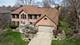 515 Connecticut, Naperville, IL 60565