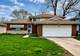 1307 Prince, South Holland, IL 60473