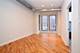 1119 W Grand Unit 1, Chicago, IL 60642