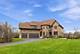 850 N Bradley, Lake Forest, IL 60045