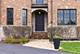 850 N Bradley, Lake Forest, IL 60045