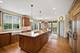 850 N Bradley, Lake Forest, IL 60045
