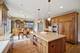 850 N Bradley, Lake Forest, IL 60045