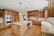 850 N Bradley, Lake Forest, IL 60045