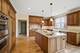 850 N Bradley, Lake Forest, IL 60045