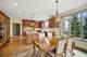 850 N Bradley, Lake Forest, IL 60045