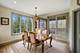 850 N Bradley, Lake Forest, IL 60045