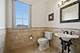 850 N Bradley, Lake Forest, IL 60045