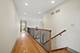 850 N Bradley, Lake Forest, IL 60045