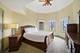 850 N Bradley, Lake Forest, IL 60045