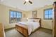 850 N Bradley, Lake Forest, IL 60045