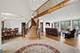 850 N Bradley, Lake Forest, IL 60045