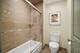 850 N Bradley, Lake Forest, IL 60045