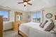 850 N Bradley, Lake Forest, IL 60045