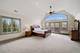 850 N Bradley, Lake Forest, IL 60045