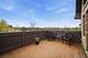 850 N Bradley, Lake Forest, IL 60045