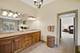 850 N Bradley, Lake Forest, IL 60045