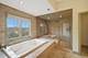 850 N Bradley, Lake Forest, IL 60045
