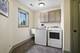 850 N Bradley, Lake Forest, IL 60045