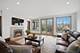 850 N Bradley, Lake Forest, IL 60045