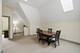 850 N Bradley, Lake Forest, IL 60045