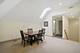 850 N Bradley, Lake Forest, IL 60045