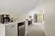 850 N Bradley, Lake Forest, IL 60045
