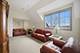 850 N Bradley, Lake Forest, IL 60045