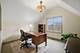 850 N Bradley, Lake Forest, IL 60045