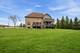 850 N Bradley, Lake Forest, IL 60045