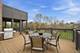 850 N Bradley, Lake Forest, IL 60045