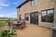 850 N Bradley, Lake Forest, IL 60045