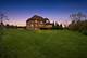 850 N Bradley, Lake Forest, IL 60045