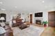 850 N Bradley, Lake Forest, IL 60045