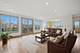 850 N Bradley, Lake Forest, IL 60045