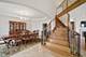 850 N Bradley, Lake Forest, IL 60045