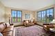 850 N Bradley, Lake Forest, IL 60045