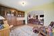 850 N Bradley, Lake Forest, IL 60045