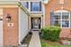 4 Waterton, Streamwood, IL 60107
