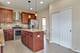 4 Waterton, Streamwood, IL 60107