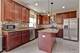4 Waterton, Streamwood, IL 60107