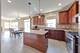 4 Waterton, Streamwood, IL 60107