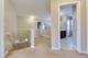4 Waterton, Streamwood, IL 60107