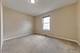 4 Waterton, Streamwood, IL 60107