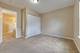 4 Waterton, Streamwood, IL 60107