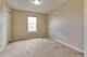 4 Waterton, Streamwood, IL 60107