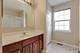 4 Waterton, Streamwood, IL 60107