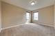 4 Waterton, Streamwood, IL 60107