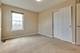 4 Waterton, Streamwood, IL 60107